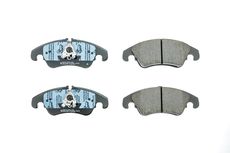 AISIN BPVW-1038